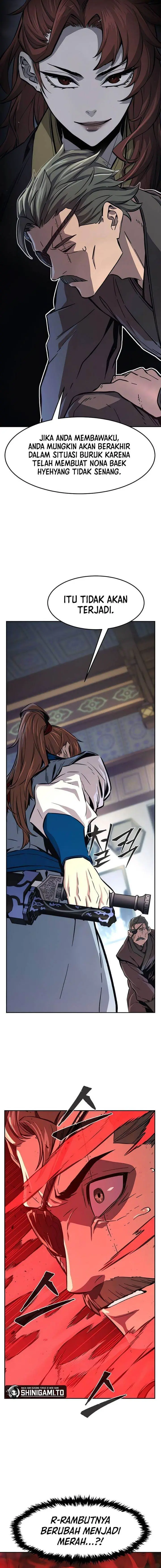 image-komik-absolute-sword-sense-chapter-142-12/20