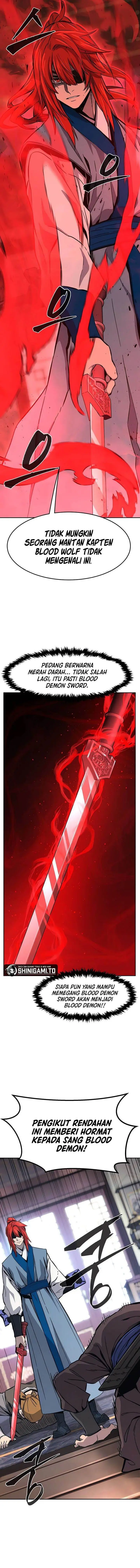 image-komik-absolute-sword-sense-chapter-142-13/20