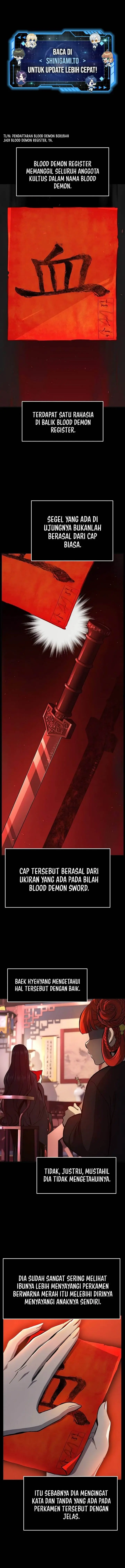 image-komik-absolute-sword-sense-chapter-143-0/20