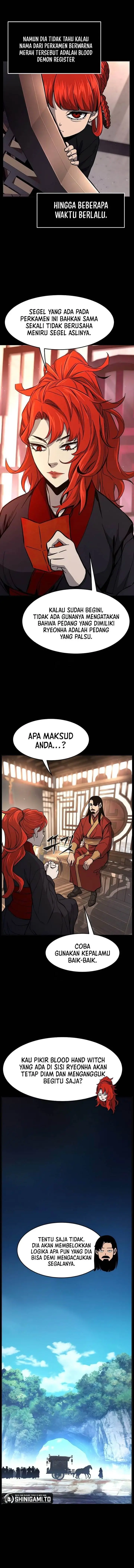 image-komik-absolute-sword-sense-chapter-143-1/20