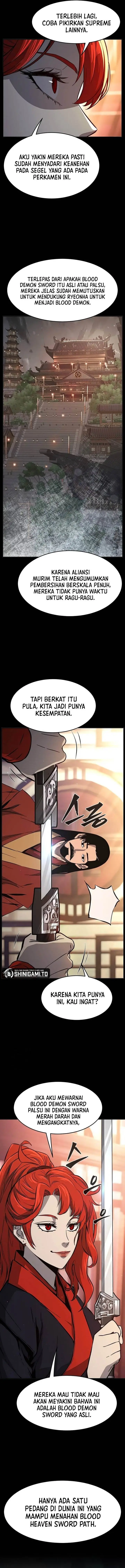 image-komik-absolute-sword-sense-chapter-143-2/20