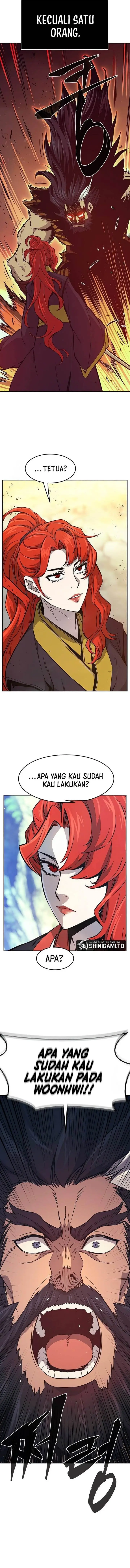 image-komik-absolute-sword-sense-chapter-143-4/20