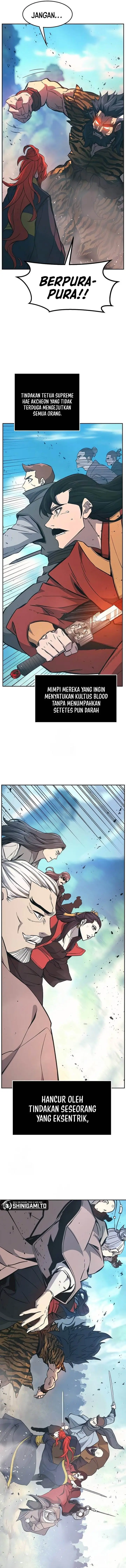 image-komik-absolute-sword-sense-chapter-143-6/20