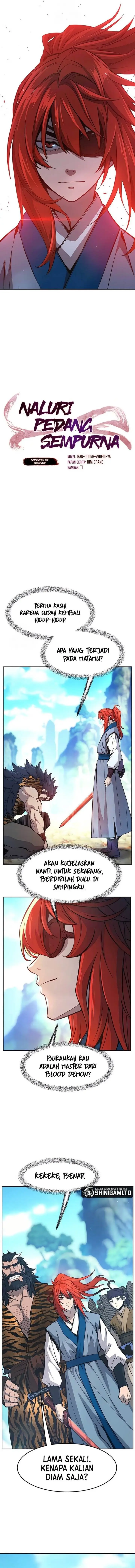 image-komik-absolute-sword-sense-chapter-143-9/20