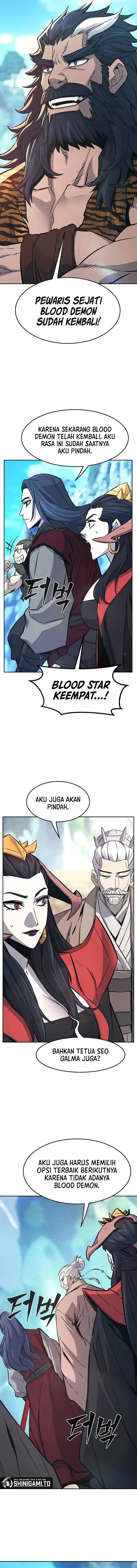 image-komik-absolute-sword-sense-chapter-143-10/20