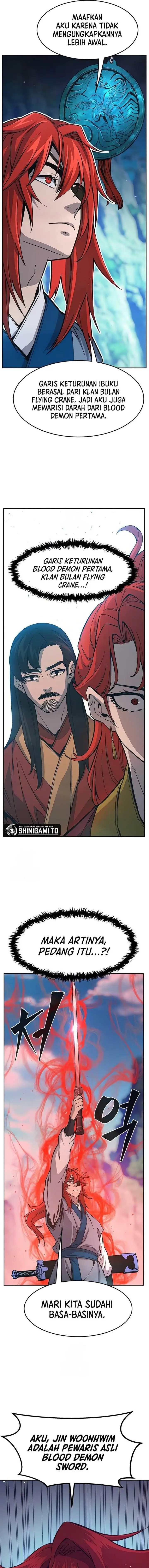 image-komik-absolute-sword-sense-chapter-143-12/20