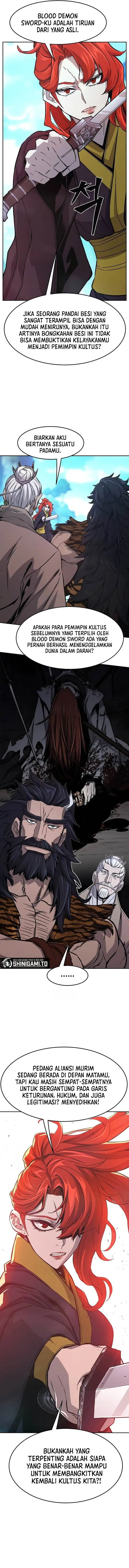 image-komik-absolute-sword-sense-chapter-143-15/20