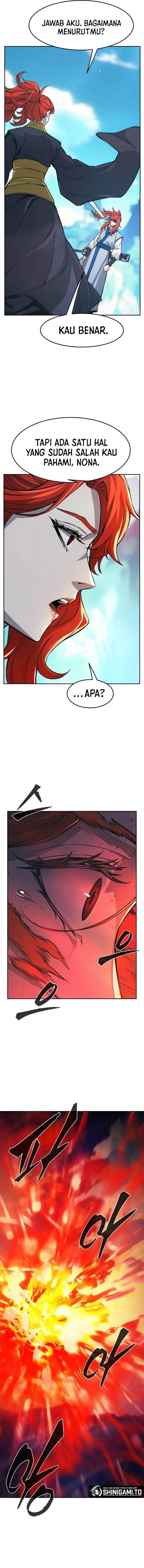 image-komik-absolute-sword-sense-chapter-143-16/20