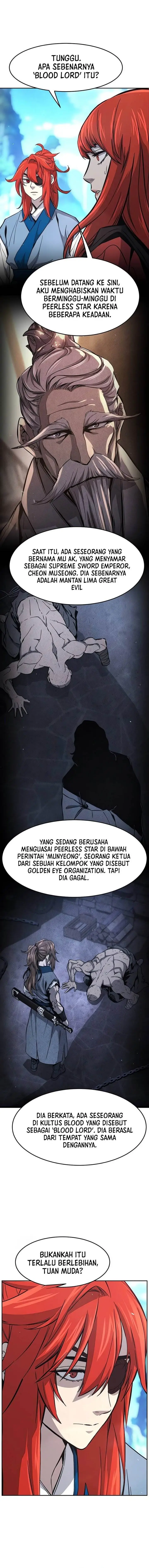 image-komik-absolute-sword-sense-chapter-144-7/20