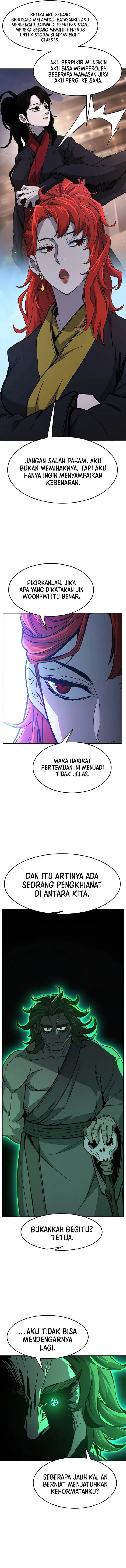 image-komik-absolute-sword-sense-chapter-144-9/20