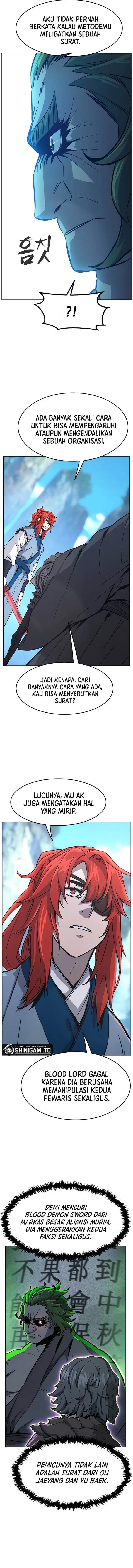 image-komik-absolute-sword-sense-chapter-144-12/20