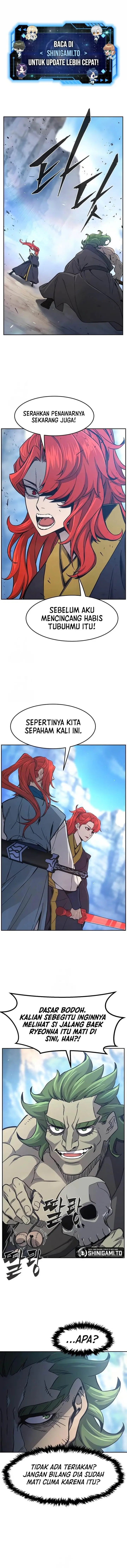 image-komik-absolute-sword-sense-chapter-145-1/20