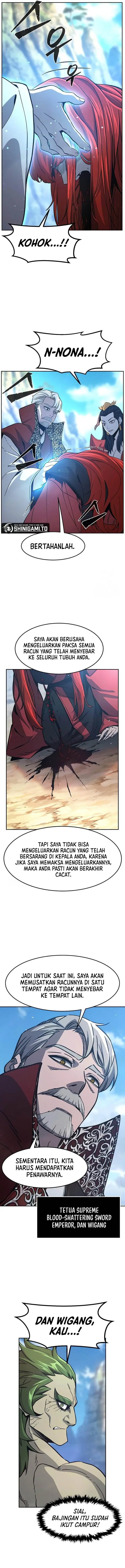image-komik-absolute-sword-sense-chapter-145-2/20