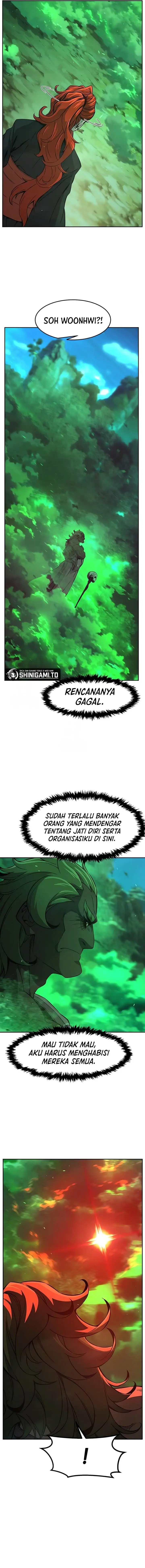 image-komik-absolute-sword-sense-chapter-145-6/20