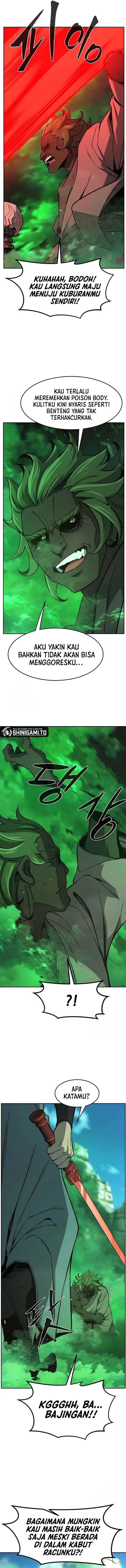 image-komik-absolute-sword-sense-chapter-145-7/20
