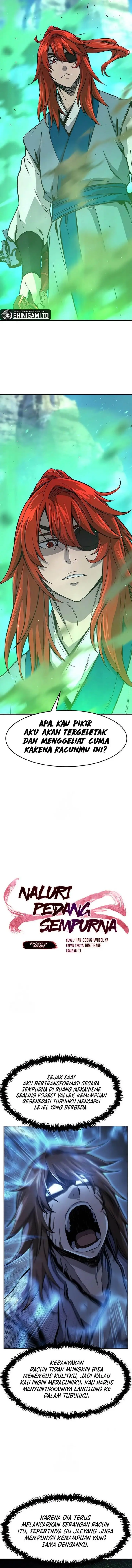 image-komik-absolute-sword-sense-chapter-145-8/20