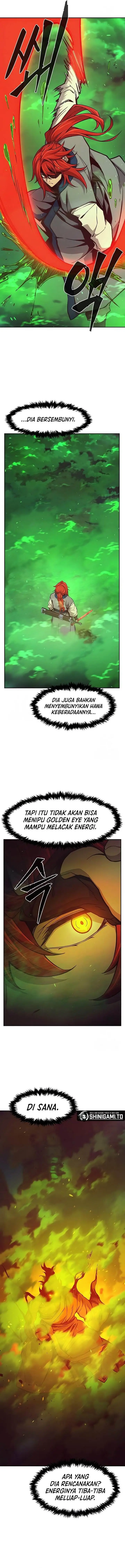 image-komik-absolute-sword-sense-chapter-145-10/20