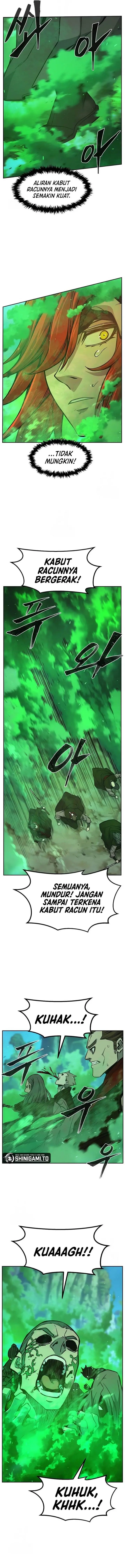 image-komik-absolute-sword-sense-chapter-145-11/20
