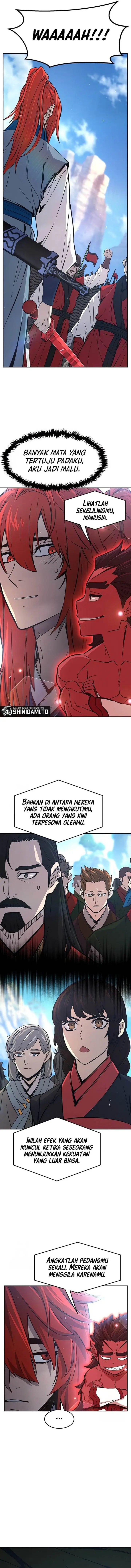 image-komik-absolute-sword-sense-chapter-145-16/20