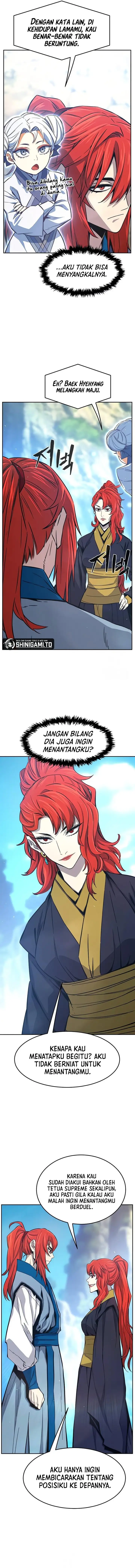 image-komik-absolute-sword-sense-chapter-146-16/19