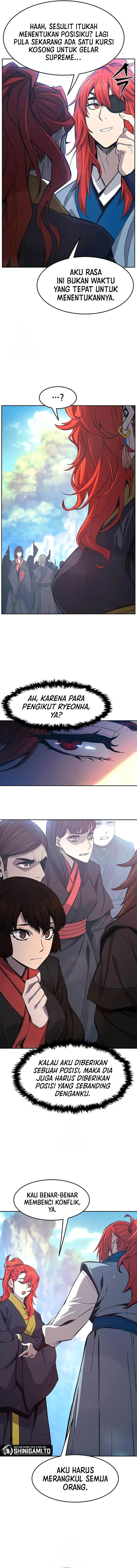 image-komik-absolute-sword-sense-chapter-147-2/20