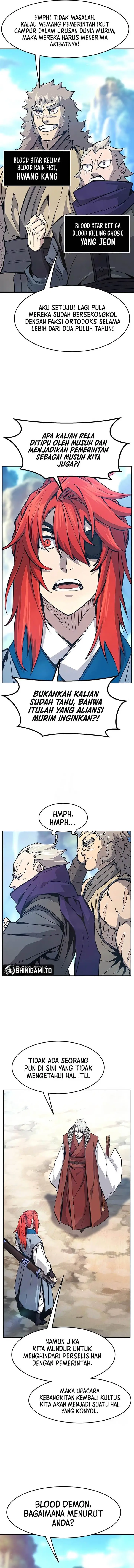 image-komik-absolute-sword-sense-chapter-147-8/20
