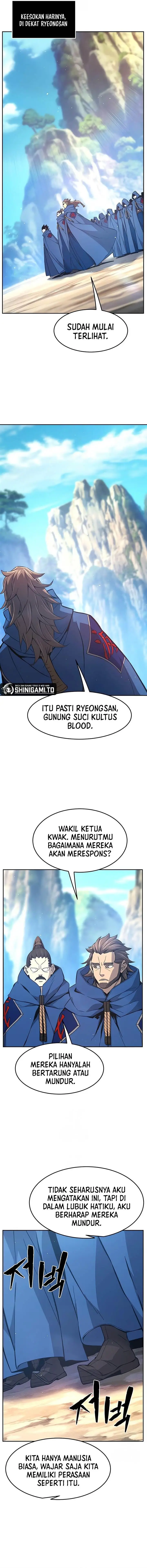 image-komik-absolute-sword-sense-chapter-147-10/20
