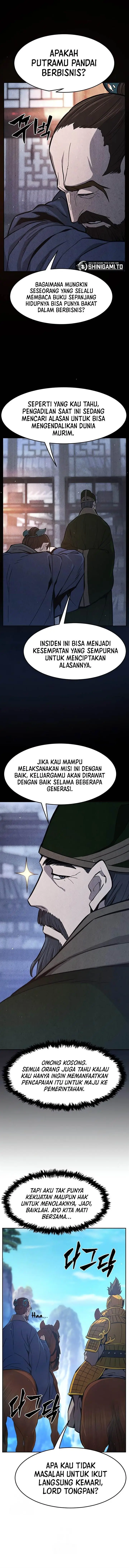 image-komik-absolute-sword-sense-chapter-147-13/20