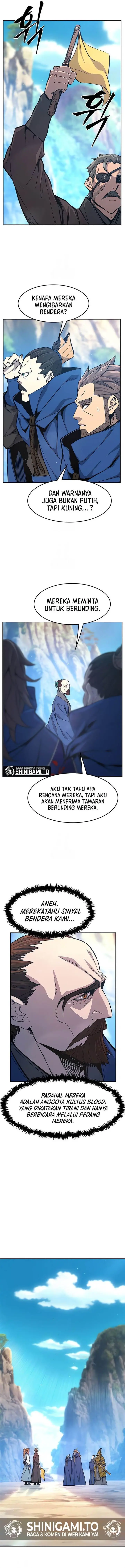 image-komik-absolute-sword-sense-chapter-147-15/20