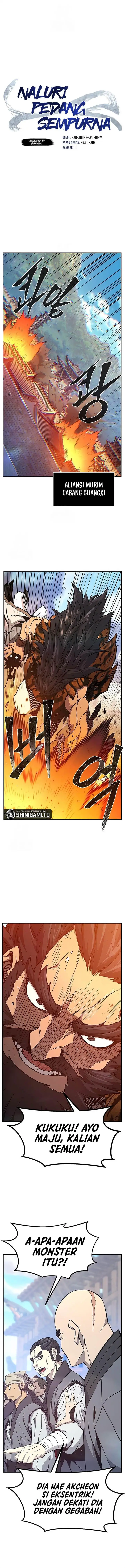 image-komik-absolute-sword-sense-chapter-148-6/17