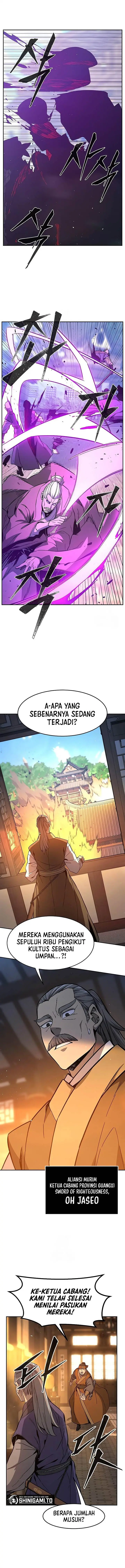 image-komik-absolute-sword-sense-chapter-148-7/17