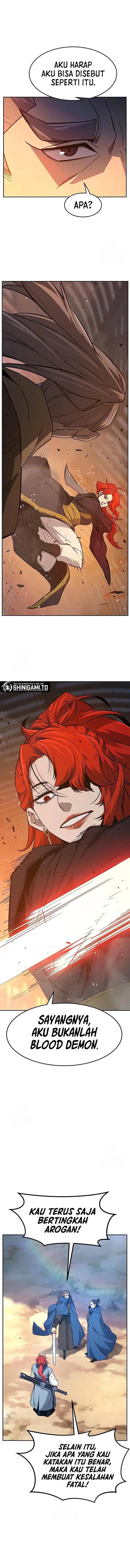 image-komik-absolute-sword-sense-chapter-148-9/17
