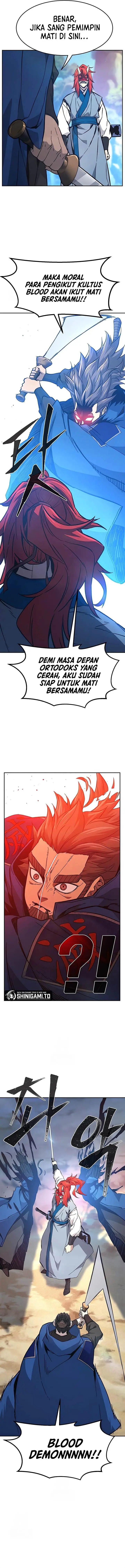 image-komik-absolute-sword-sense-chapter-148-10/17