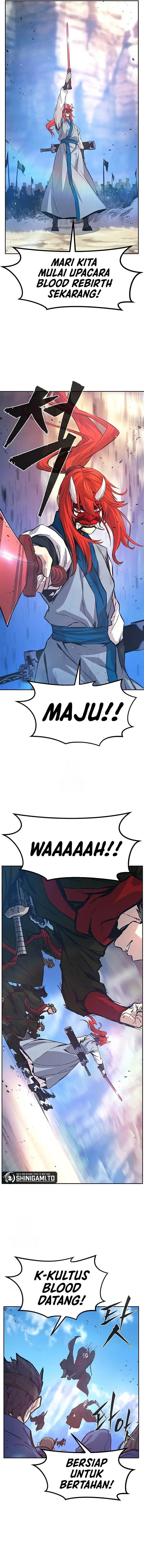 image-komik-absolute-sword-sense-chapter-148-13/17
