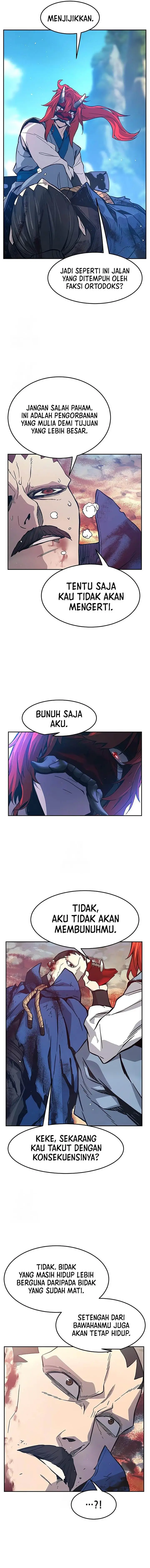 image-komik-absolute-sword-sense-chapter-148-15/17