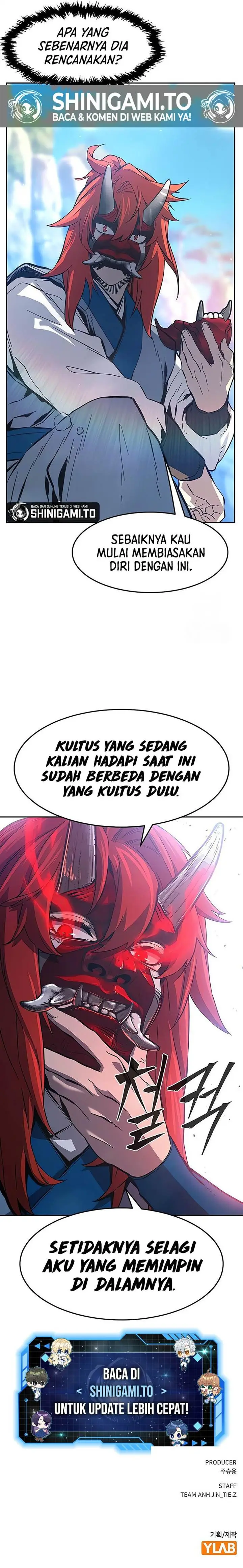 image-komik-absolute-sword-sense-chapter-148-16/17
