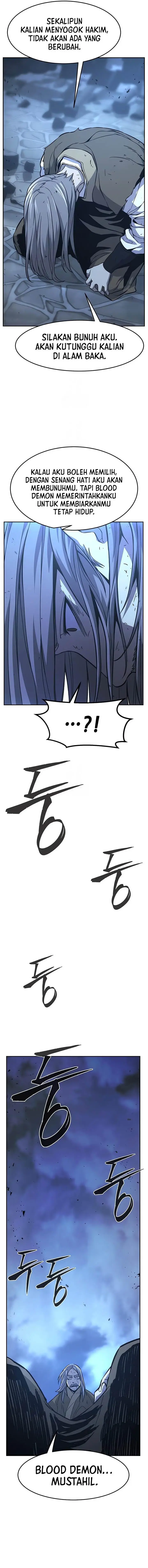 image-komik-absolute-sword-sense-chapter-149-4/18