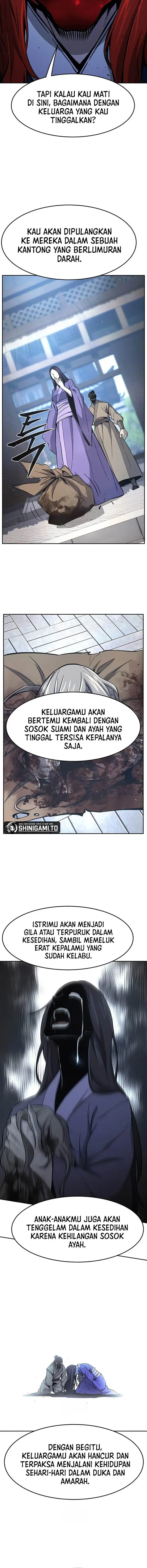 image-komik-absolute-sword-sense-chapter-149-11/18