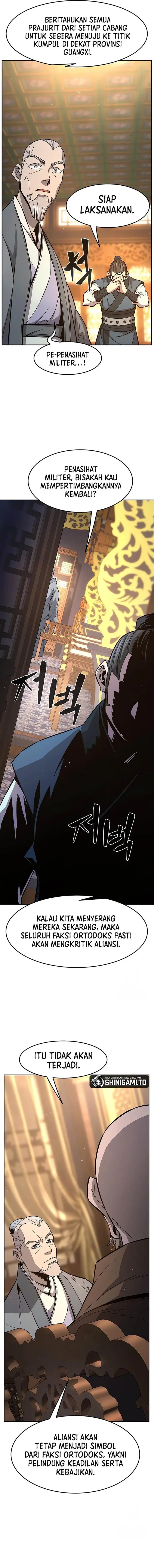 image-komik-absolute-sword-sense-chapter-149-16/18