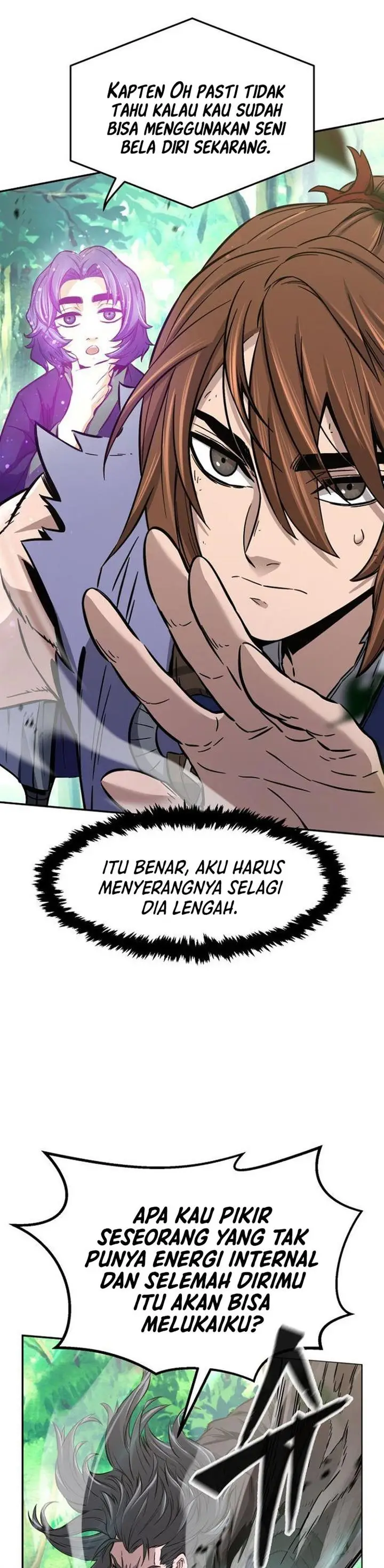 image-komik-absolute-sword-sense-chapter-15-2/55