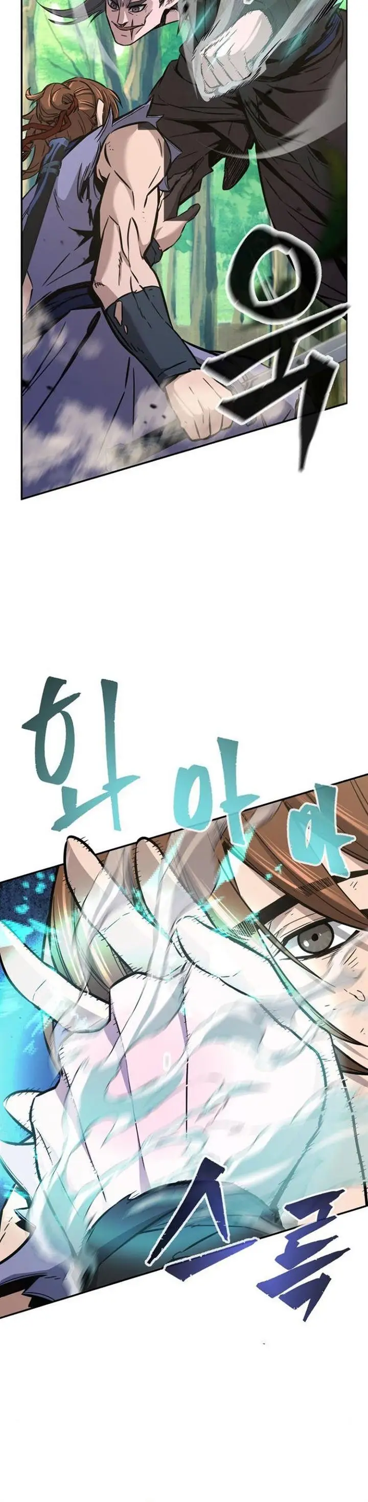 image-komik-absolute-sword-sense-chapter-15-3/55