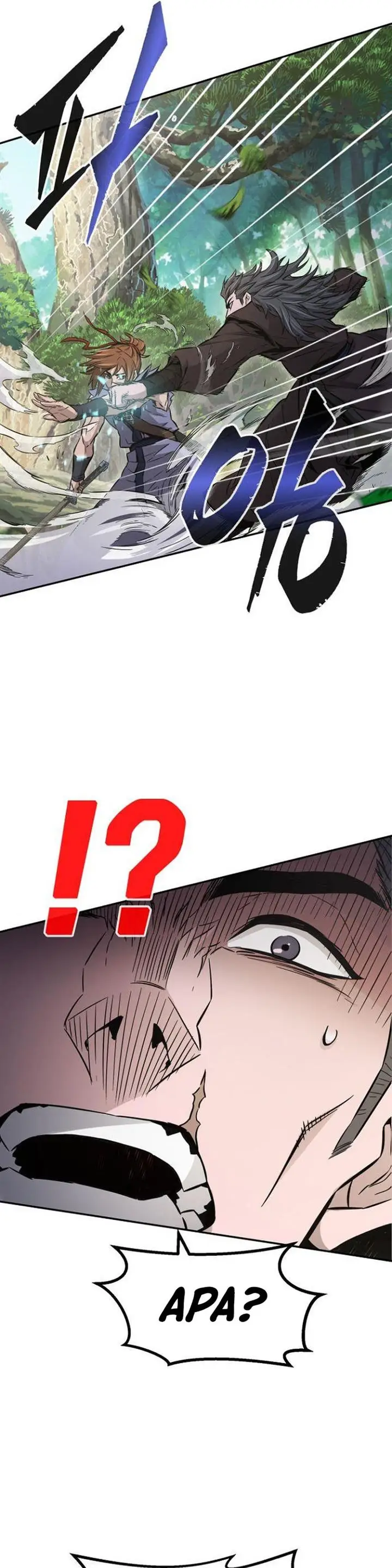 image-komik-absolute-sword-sense-chapter-15-4/55