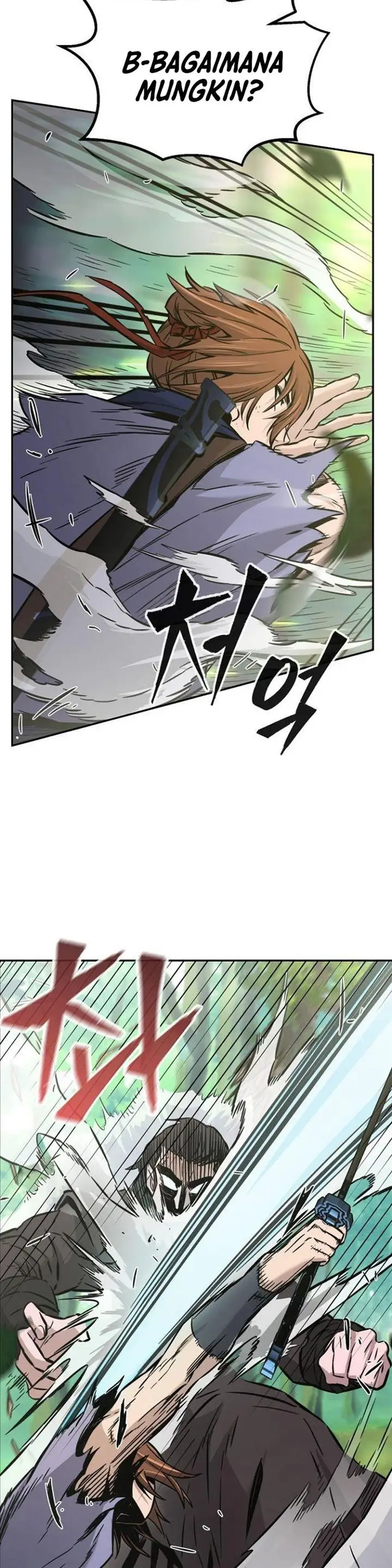 image-komik-absolute-sword-sense-chapter-15-5/55