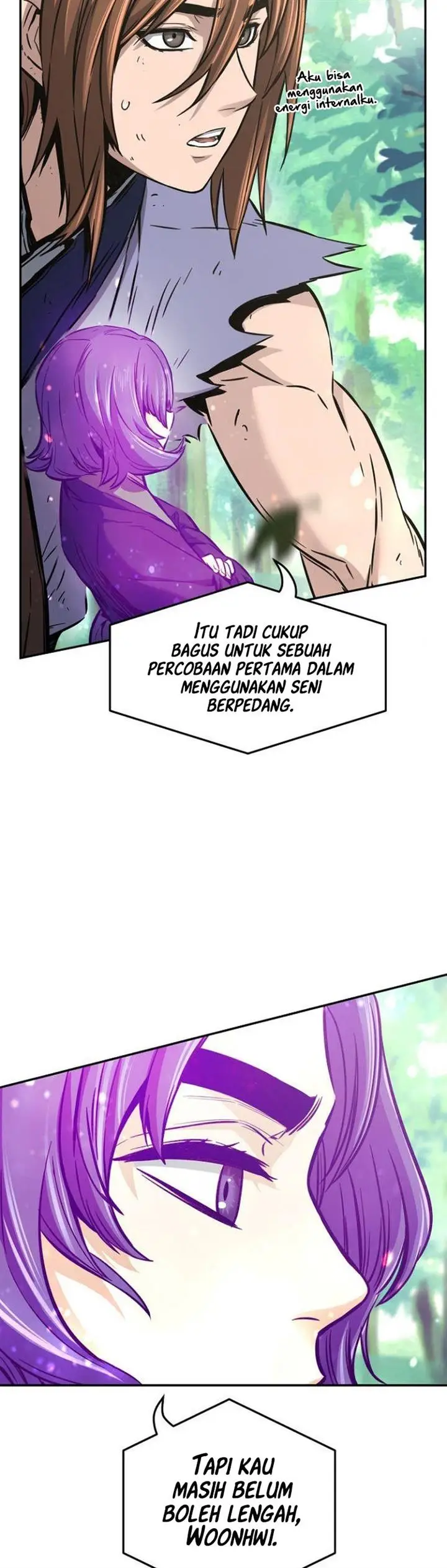 image-komik-absolute-sword-sense-chapter-15-8/55