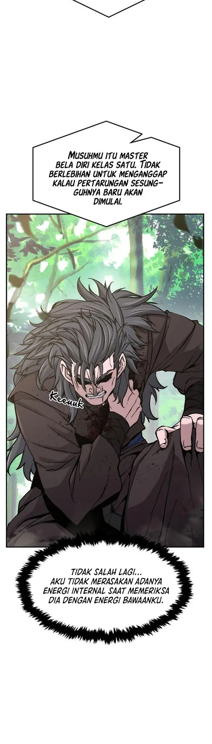 image-komik-absolute-sword-sense-chapter-15-9/55