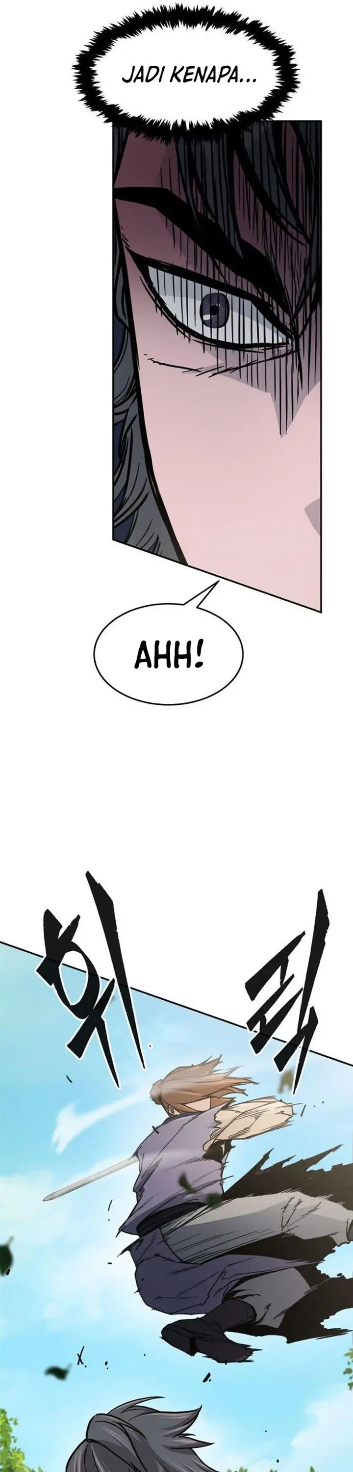 image-komik-absolute-sword-sense-chapter-15-10/55