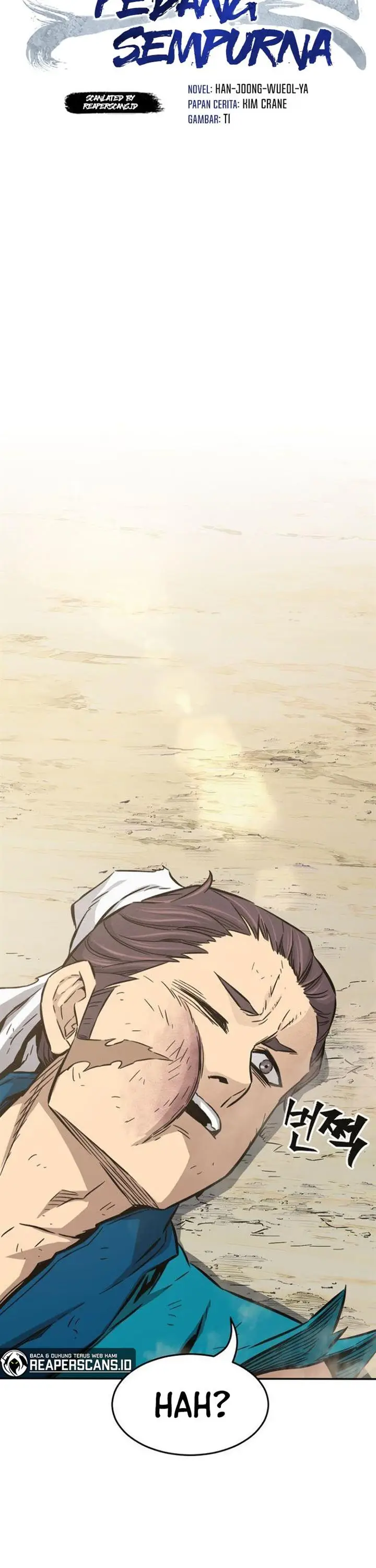 image-komik-absolute-sword-sense-chapter-15-15/55