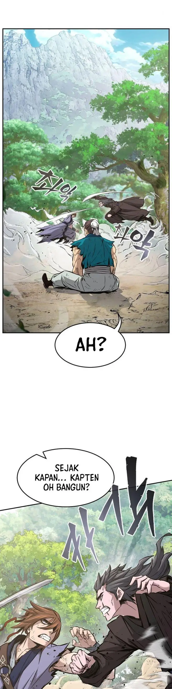 image-komik-absolute-sword-sense-chapter-15-16/55