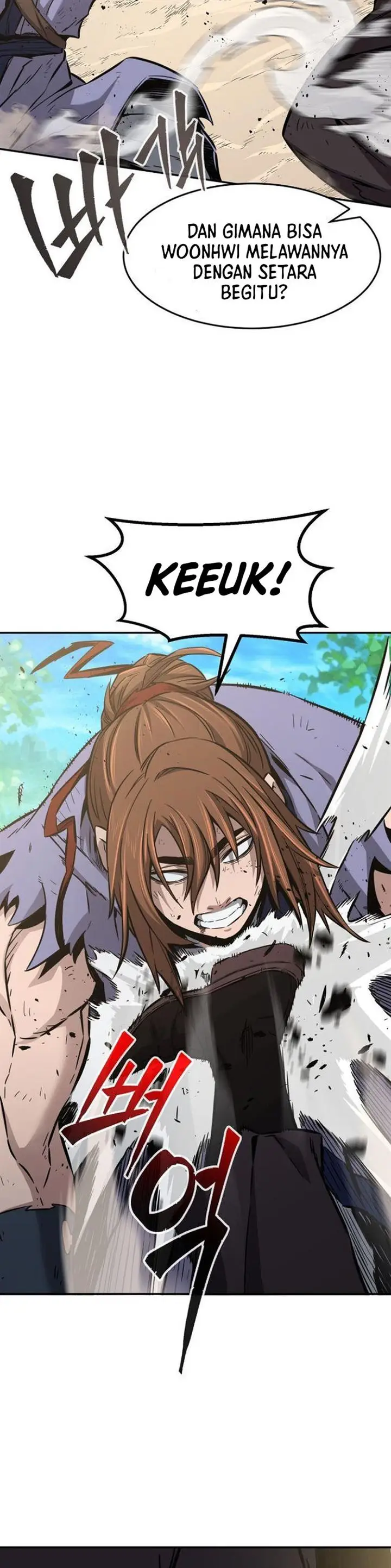 image-komik-absolute-sword-sense-chapter-15-17/55