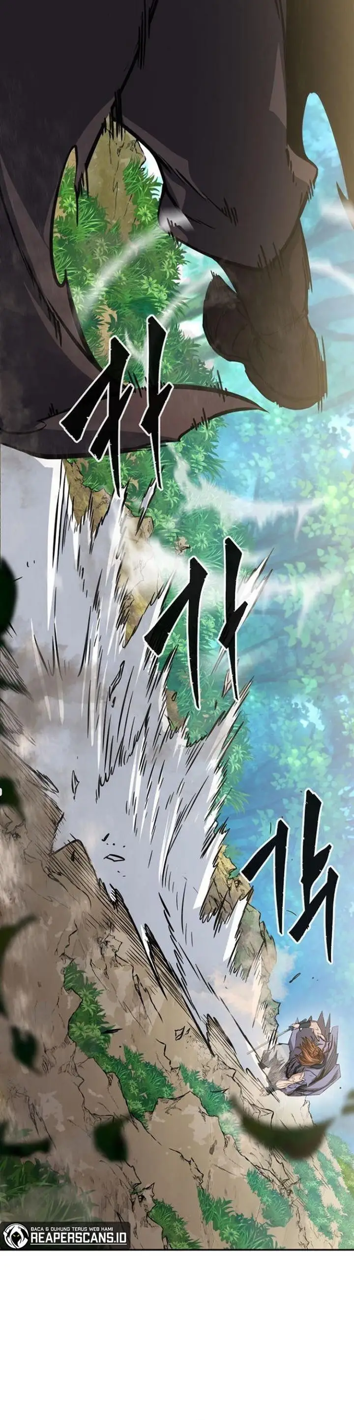 image-komik-absolute-sword-sense-chapter-15-18/55